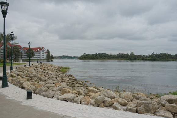 p227036675-3.jpg