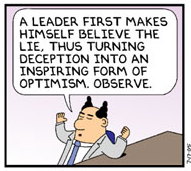 dilbert-lie.png