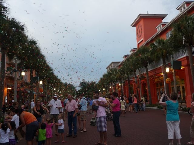 P1020885.jpg