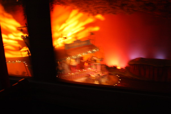505345965_mFixw-M.jpg