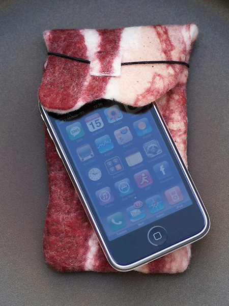 baconphone.jpg