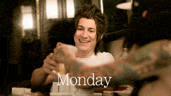 tumblr_ltu0w2Snfv1r5rzr4o1_400.gif