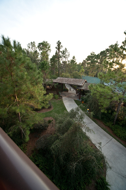 p707495324-4.jpg