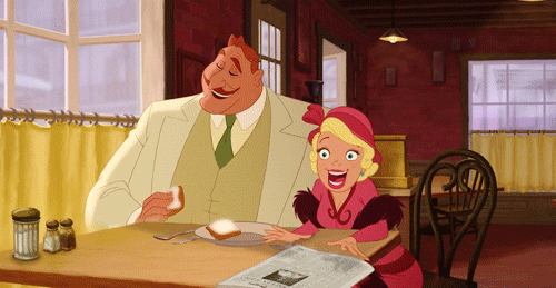 tumblr_lmsxypTMqU1qi3n3go1_r1_500.gif