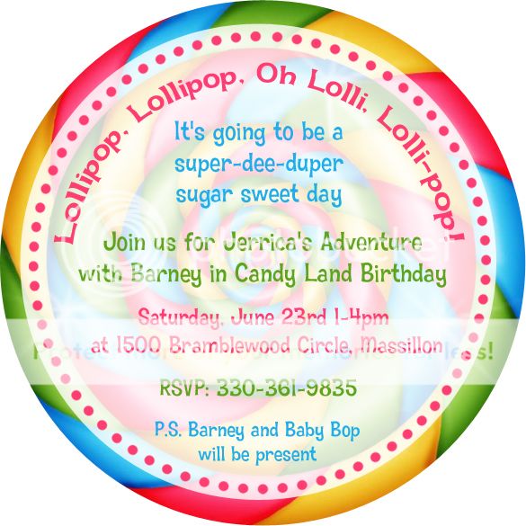 lollipop_invite.jpg