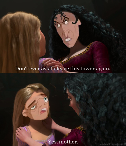 tumblr_lic9guUehA1qzcxrxo1_500.jpg