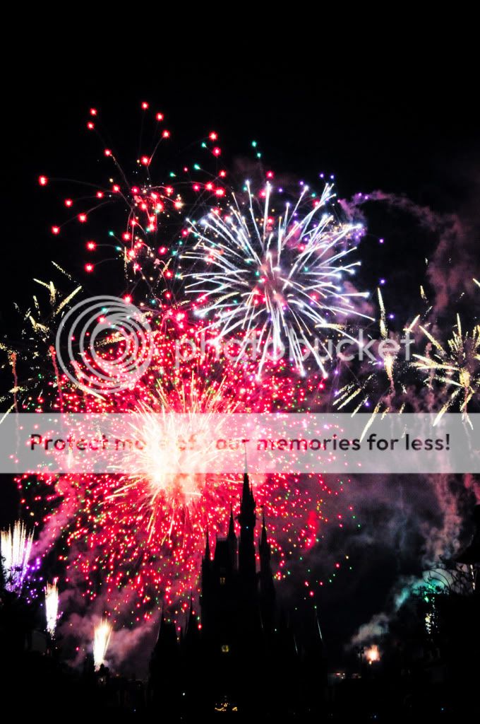 fireworks3web.jpg