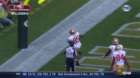 83575399.gif