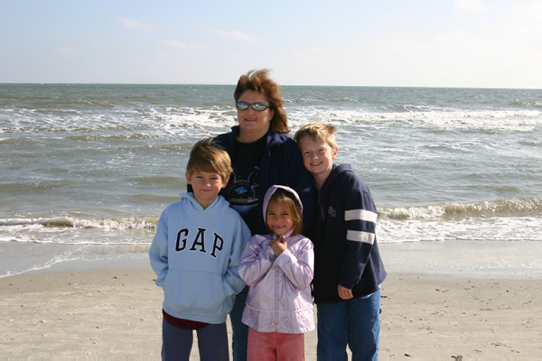 Thanksgiving051.jpg