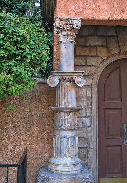 Italy8762-L.jpg