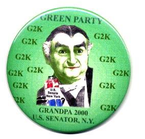 Grandpa.jpg