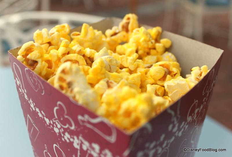 Popcorn-Close-Up.jpg