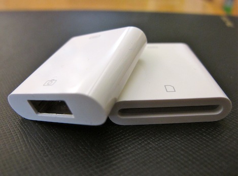 ipad-camera-adapters.jpg