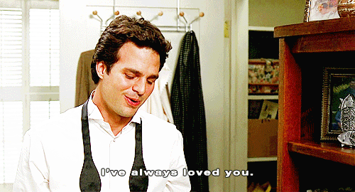 tumblr_lzanrgledV1r1t0wjo1_500.gif