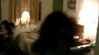 tumblr_lhxs2vdsiW1qddq74.gif