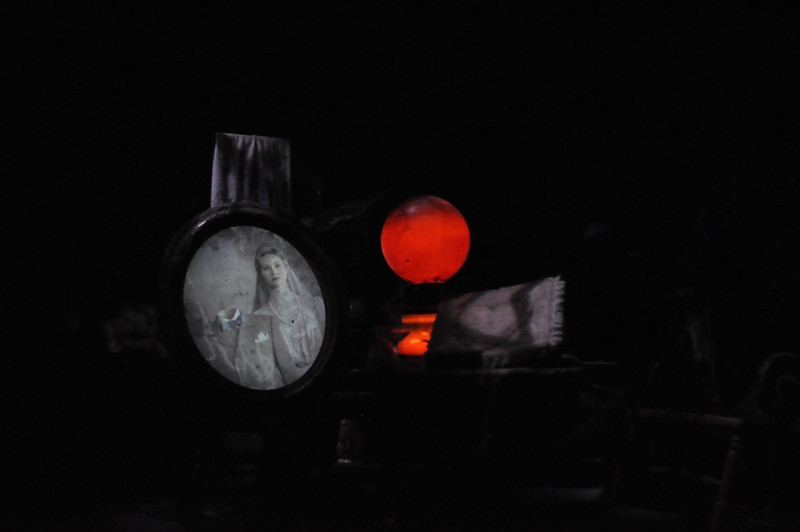 600519730_rTZEV-L.jpg