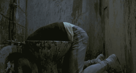 Image result for toilet gif