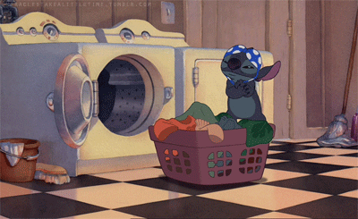 tumblr_lkjfrm91sX1qibgivo1_400.gif