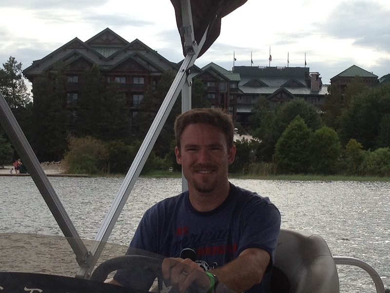 thursday_pontoon_driving.jpg