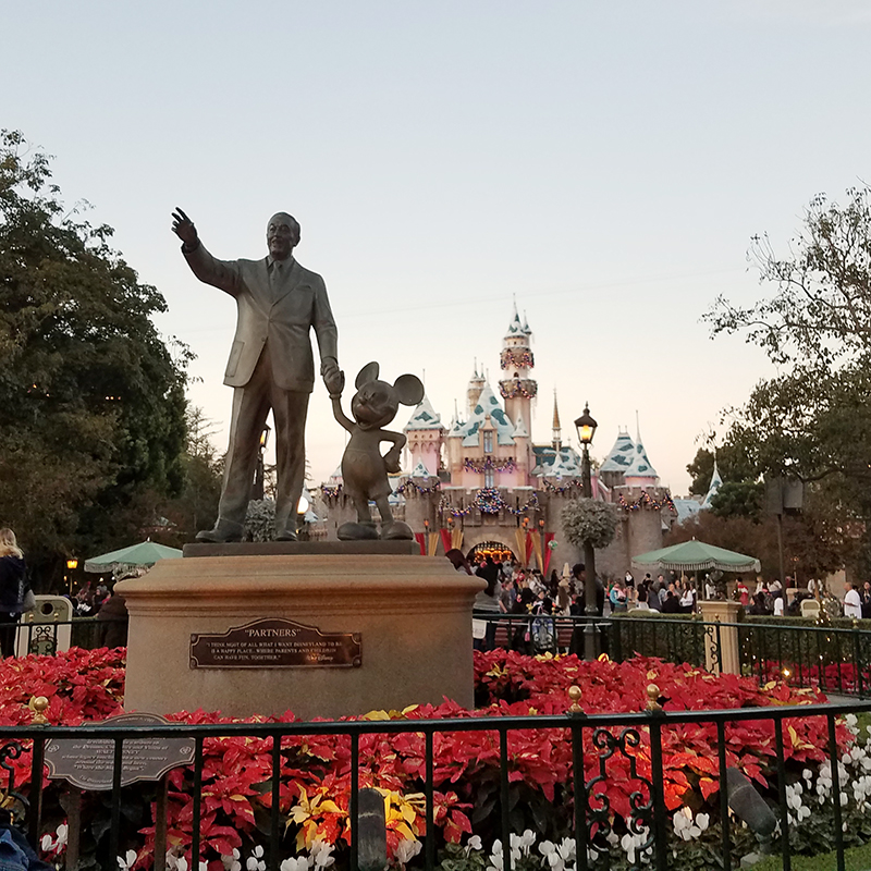 Disney2017_0614.jpg