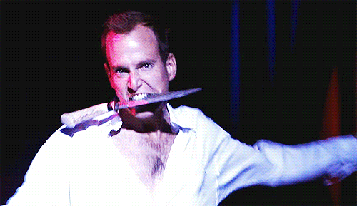 gob-magic__.gif