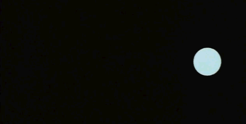 tumblr_lkclysQJ131qbj1hto1_500.gif