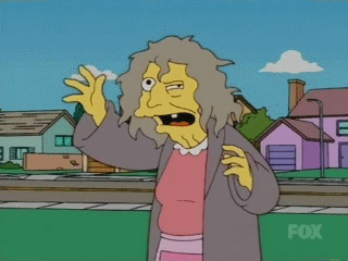 Crazy_Lady.gif
