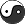 yinyang.gif