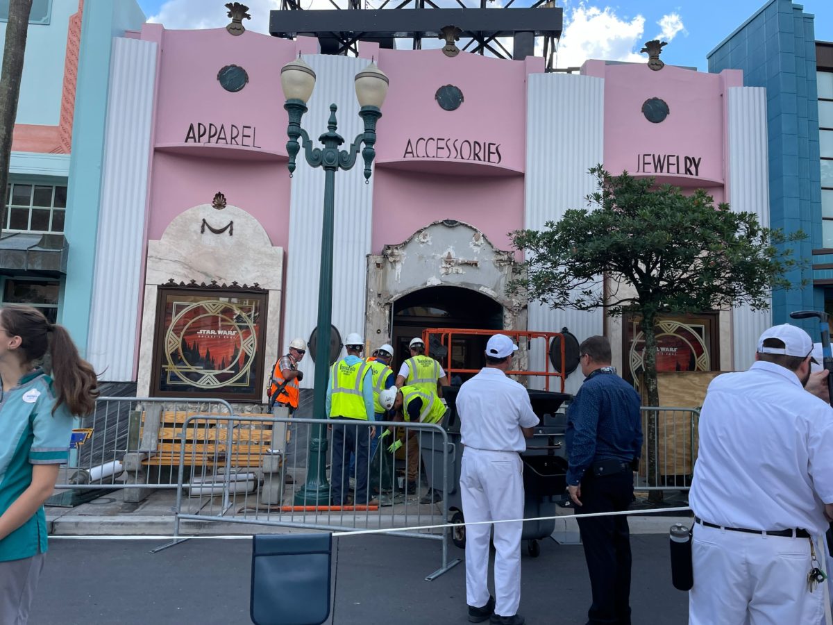 Fix Clotheirs Facade6