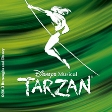 tarzan-tickets-stuttgart.jpg