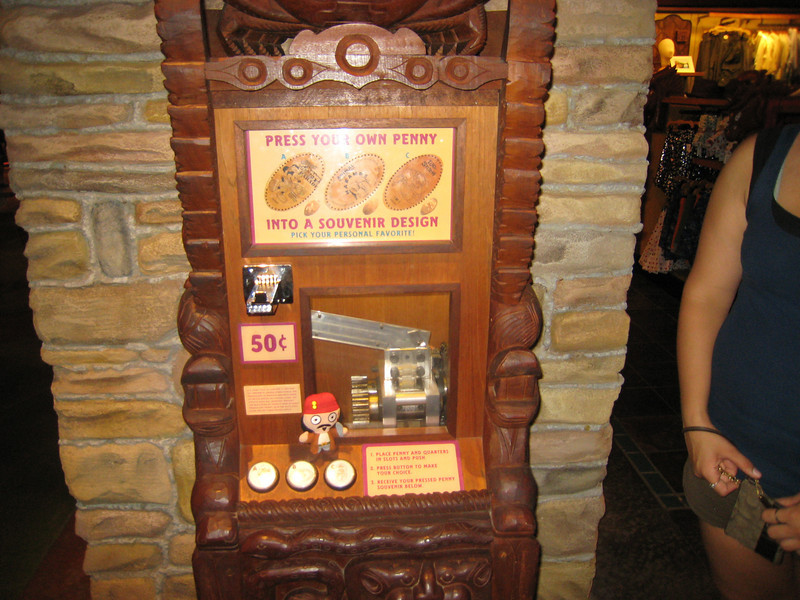 322121904_xnfS7-L.jpg