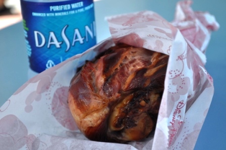 DisneyTurkeyLeg.jpg