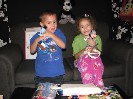 IMG_2671.JPG