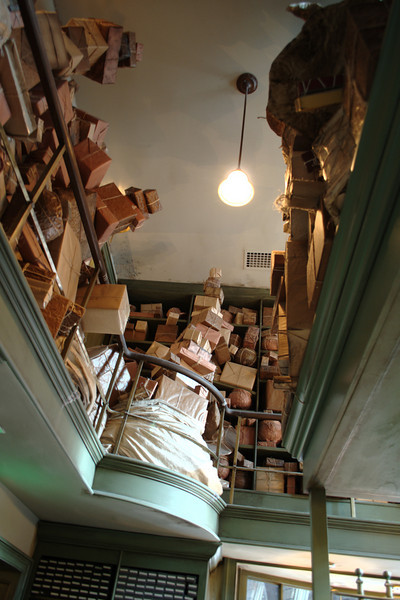 1093339465_3kGkH-L.jpg