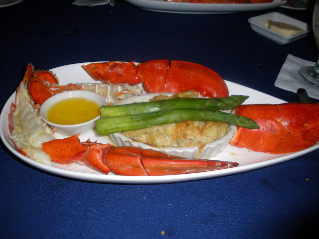 PA040220.JPG