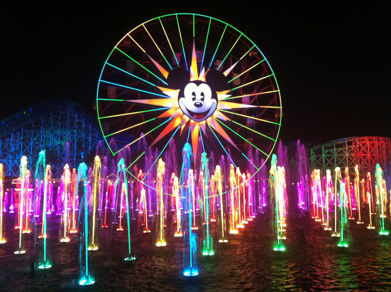 IMG4933-L.jpg