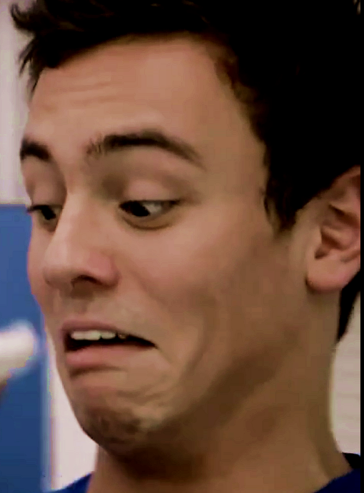 tumblr_m833pspM9t1rnz16no3_1280.png