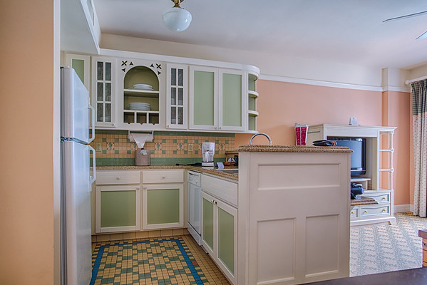 8W9C3122_HDR-Edit-M.jpg