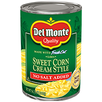creamstylegoldencorn-nosaltadded.png
