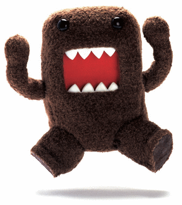 Domo-disney-21532664-354-400.png