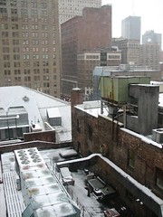 389438294_5c11161e4b_m.jpg