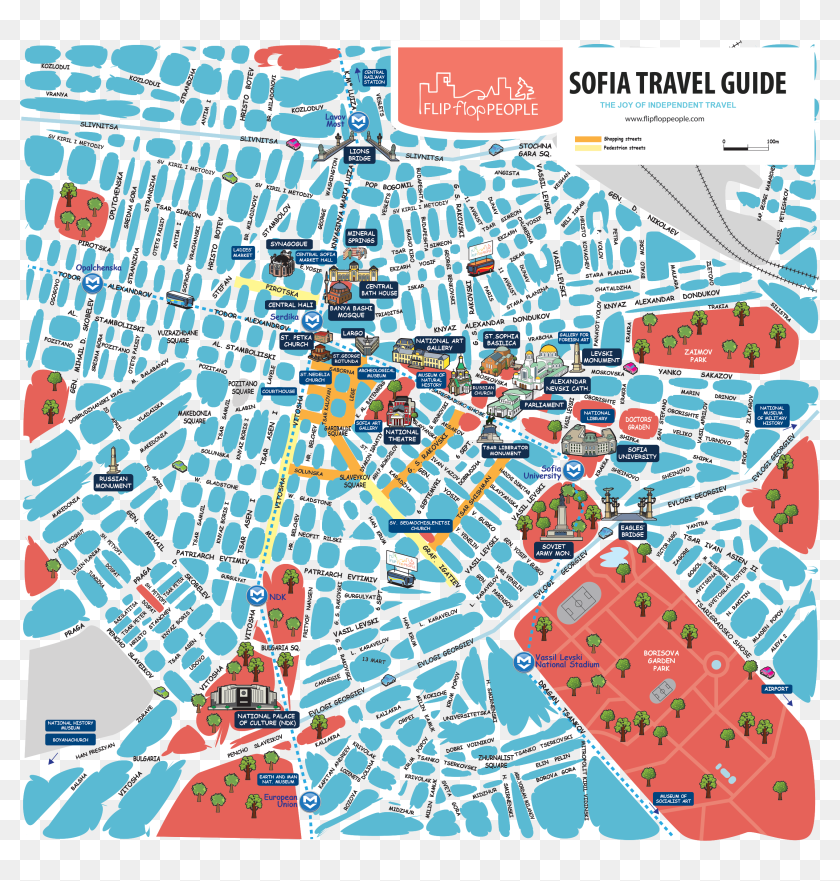 383-3834735_download-full-map-sofia-bulgaria-tourist-map-hd.png