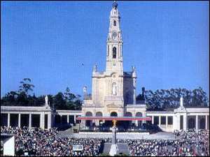 fatima1.jpg