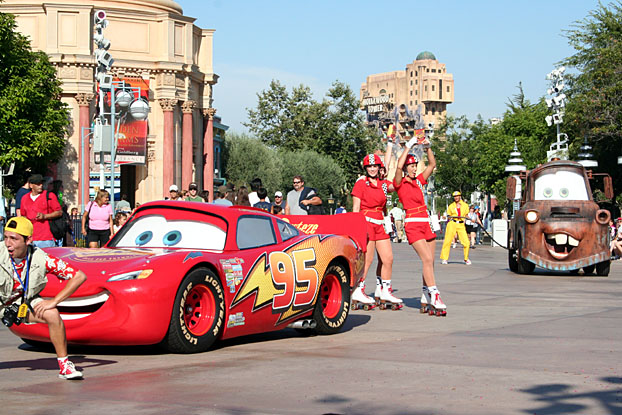 cars-preparade.jpg