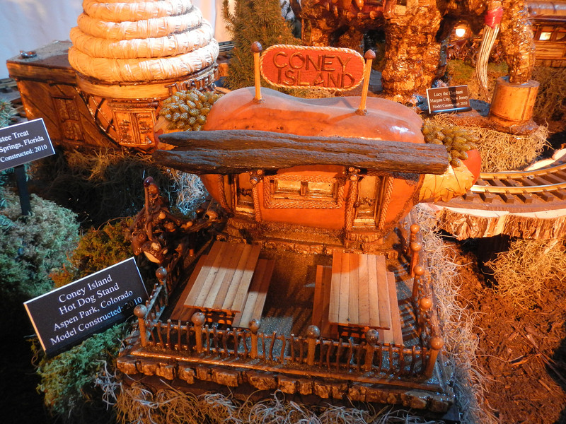 DSCN9526-L.jpg