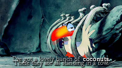 tumblr_m9ccx0HuMp1rbzdkmo1_r1_400.gif