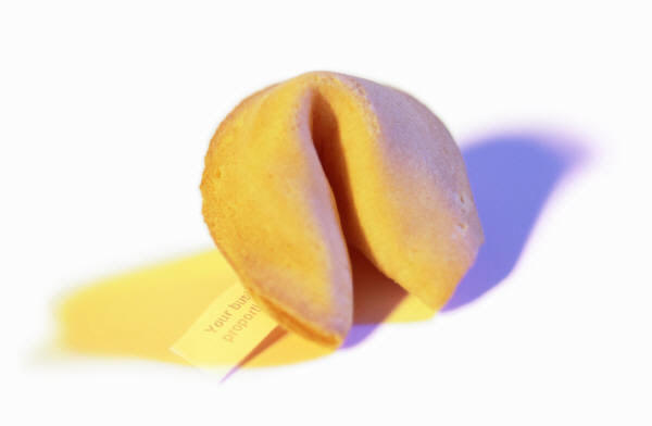 fortune.cookie.jpg