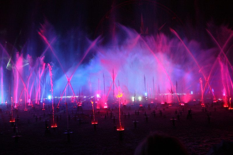 IMG0519-L.jpg