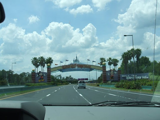 DSCF5482.JPG
