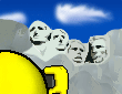 mount-rushmore.gif